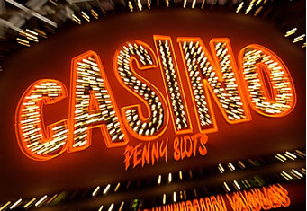 Pechanga
Morongo
Commerce
Hustler
Bicycle
Crystal Park
Hollywood Park
San Manuel